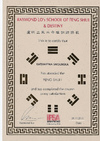 ФШ 1