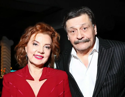 Проблемы в карте Ба Цзы. Дмитрий Назаров.
