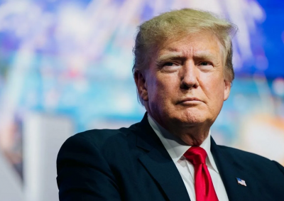 Покушение на Трампа с точки зрения астрологии.